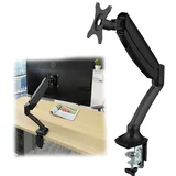 Nosač za monitor Loctek FlexiSpot F7 podesivi