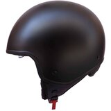  Čelada City e-Cruiser M | Shoptok.si