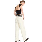 Volcom Fa Bruno Lucas majica | Eponuda.com
