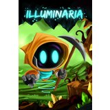 Steam Illuminaria (PC) Key GLOBAL | ePonuda.com
