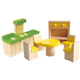 Olimp Sport Viga kućica za lutke 37168 | ePonuda.com