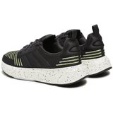 Adidas Tek & Trail Swift Run Črna | Shoptok.si