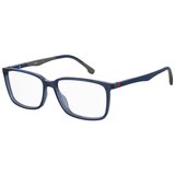 Carrera Sončna očala 8856pj Modra Cene