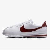 Nike muške patike cortez ltr DM4044-107 Cene