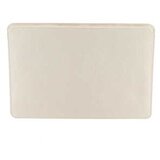 Tendance torba za tablet 12'' 1x22x30 pamuk bež | ePonuda.com