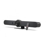 Logitech Rally Bar All-In-One Video Conferencing Webcam, Graphite | ePonuda.com