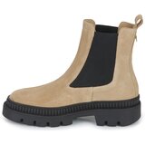 JB Martin OCEANA Bež | shoptok.hr