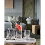 Hermia Kozarci v kompletu 18 ks Gaia – | Shoptok.si