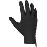 Rukavice SCOTT MERINO LINER black Cene