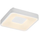 Osram LED prigušiva plafonska svetiljka ORBIS PIANA LED/16W/230V 29x29 cm bela | Eponuda.com