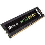 Corsair pomnilnik value select CL16, 8 gb, DDR4, 2400 mhz Cene
