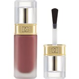 Dolce & Gabbana My Nail Match brzosušeći lak za nokte nijansa 04 My Lush Rosewood - Intense brown mauve 7 ml Cijene
