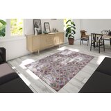 Conceptum Hypnose tepih Soul Chenille 12, 75x150cm, Šareni Cene