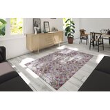 Conceptum Hypnose tepih Soul Chenille 12, 75x150cm, šareni | Eponuda.ba