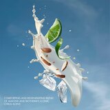 Biotherm Lait Corporel Active Recovery mlijeko za tijelo 400 ml | shoptok.hr
