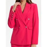 Sinsay Sako | shoptok.hr