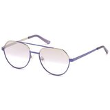 Guess gu304881z sarena | shoptok.hr