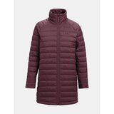 Under Armour Jacket UA Insulate Parka-PPL - Women | shoptok.hr