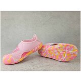 Adidas Altaventure 2.0 C Ružičasta | shoptok.hr