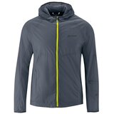 Maier Sports Športne jope in jakne Feathery Cene