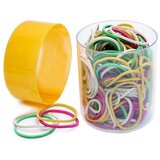  Gumene vezice u lončiću, 50 g | shoptok.hr
