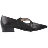 Hispanitas Nizki čevlji HI254196 Črna | Shoptok.si