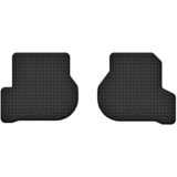 Wielganizator Zadnje gumijaste avtotesnilne preproge (2 kosa), univerzalne za: Volkswagen Jetta V limuzina, varianta, karavan (2005-2011), (22139661) | Shoptok.si