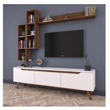 Hanah home tv komoda M16 - 804 | Eponuda.com