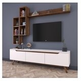 Hanah home TV Komoda od oraha | Eponuda.ba