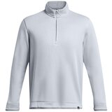 Under Armour Men's Storm SweaterFleece QZ LB sweatshirt | shoptok.hr