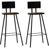 Barska garnitura 3-delna bela | Shoptok.si