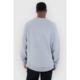 Hurley Low Tide Pulover worker blue | Shoptok.si