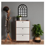 Hanah home cipelarnik tuvalle 023 | ePonuda.com