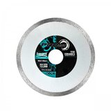  Rezna ploča dijamantska za keramiku fi115mm procut ( RPDK115 ) | ePonuda.com
