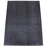 PIKGOUP unutrašnji otirač leo - upijajući tekstilni otirač, m2, 60cm x 90cm, 90cm x 120cm, 90cm x 150cm, 120cm x 180cm | Eponuda.com