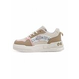 Resti Women's sneakers with glitter Samoles | Shoptok.si