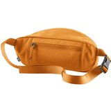 Fjällräven Ulvö Hip Pack Medium Red Gold | shoptok.hr