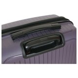 Dielle 14060AN sarena | shoptok.hr