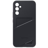 Samsung GALAXY A34 OVITEK Cene