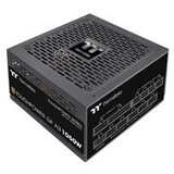 Thermaltake "1050W Toughpower GF A3 Gold FULLY MODULAR" | shoptok.hr