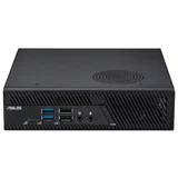 mini pc PB63-B-B30172MH intel core i3-14100