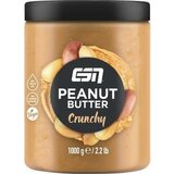 Body Attack Peanut Butter, Crunchy Cijene