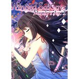  winged sakura: mindy's arc 2 steam key global | Eponuda.com