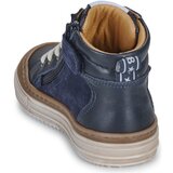 GBB CONCENTRE Plava | shoptok.hr