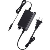 Dahua Adapter za napajanje PFM320D EN, Beli