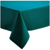 Winkler nappe recyclee delia blue | shoptok.hr