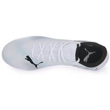Puma Future 7 Play Mxsg Bijela | shoptok.hr