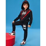 Sinsay Hlače Marvel | shoptok.hr