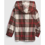 GAP Kids Upper Flannel Shirt - Boys | shoptok.hr