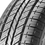 Hankook Dynapro HP RA23 ( 215/60 R17 96H ) letnja auto guma Hankook Dynapro HP RA23 ( 215/60 R17 96H ) letnja auto guma Slike